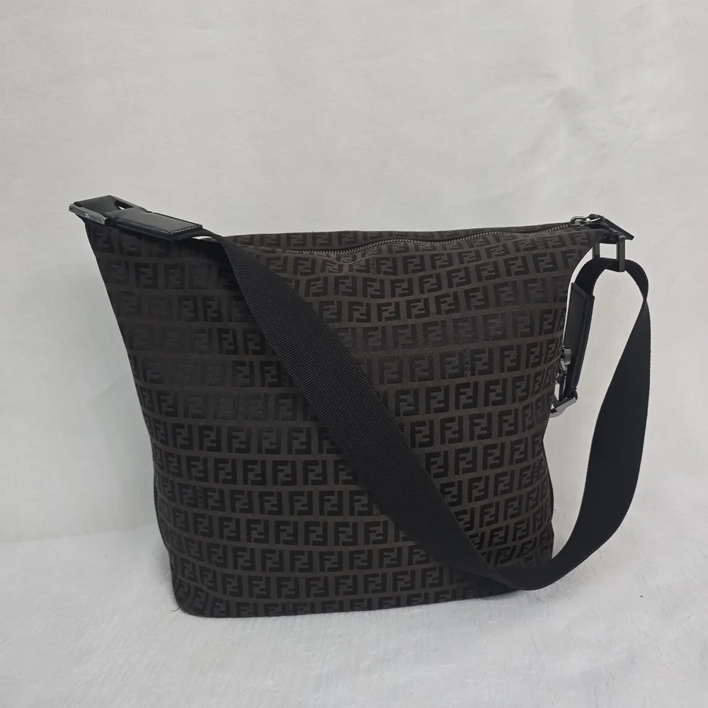 FENDI Crossbody Bag